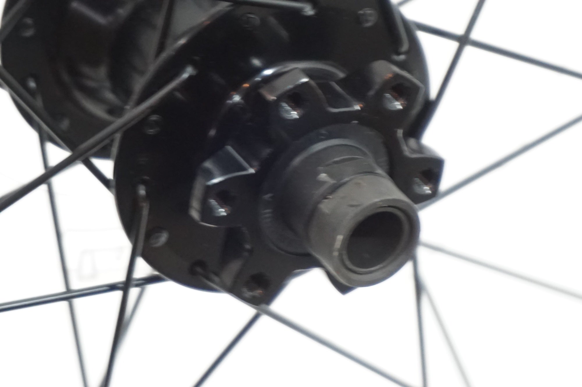 CANNONDALE 「キャノンデール」 GXD 1.0 シマノ10速 ホイールセット
