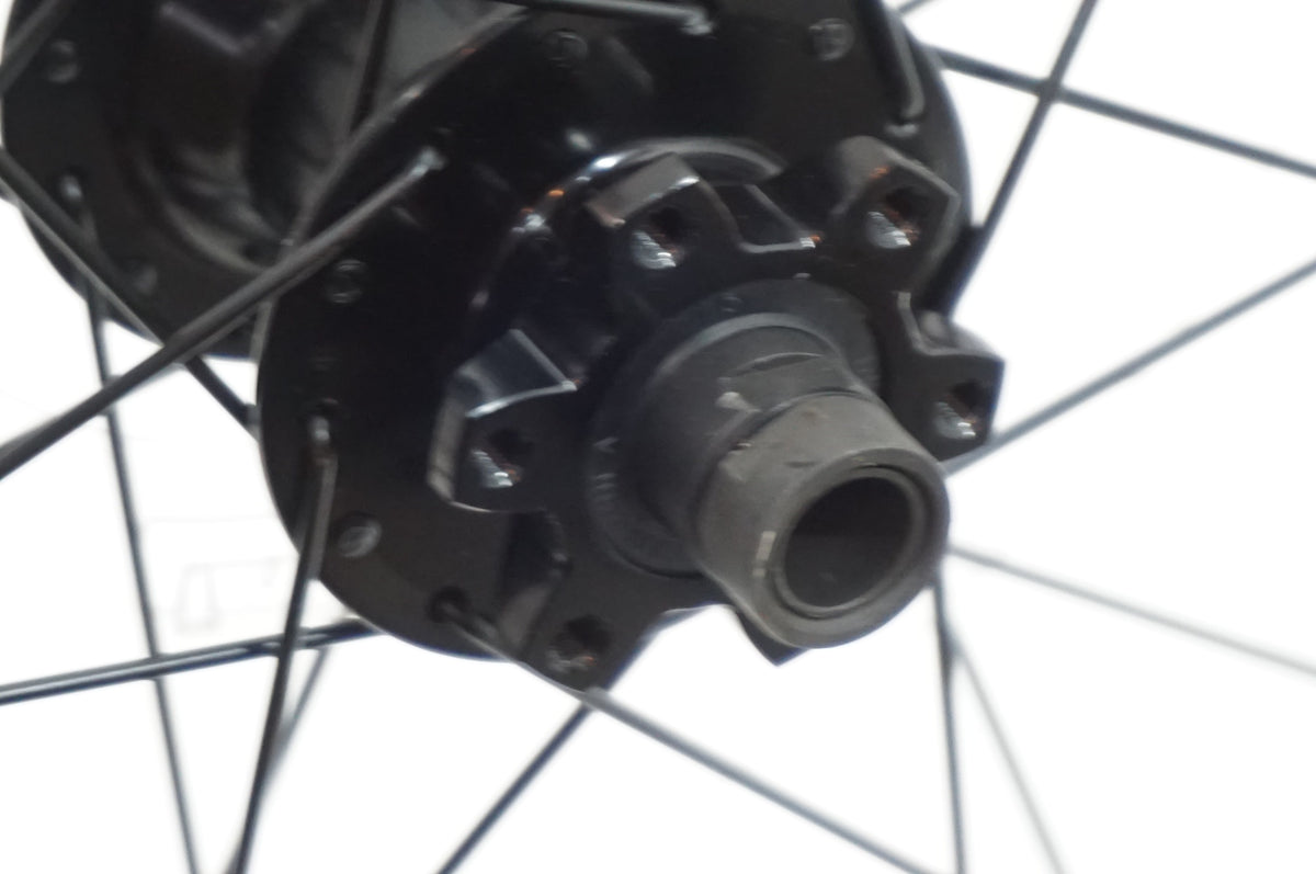 CANNONDALE 「キャノンデール」 GXD 1.0 シマノ10速 ホイールセット / 世田谷店