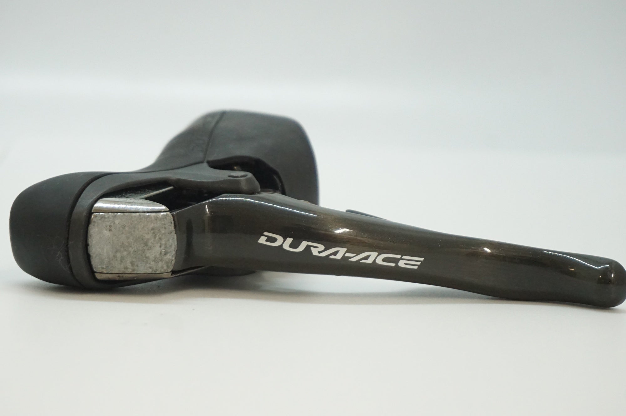 SHIMANO 「シマノ」 DURA-ACE ST-7900 デュアルコントロールレバー / 福岡アイランドシティ店