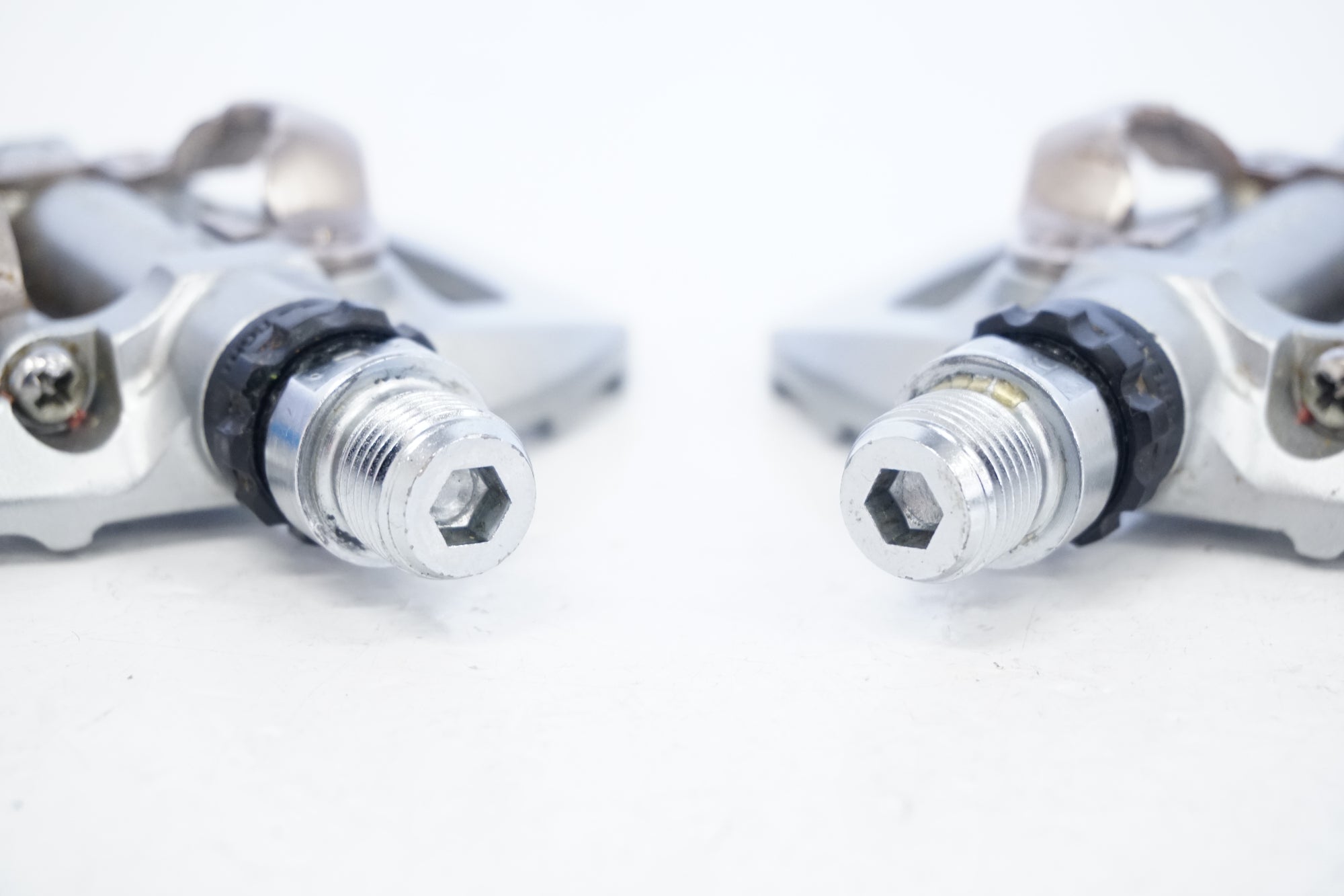 SHIMANO 「シマノ」 PD-A530 ペダル / 浜松店