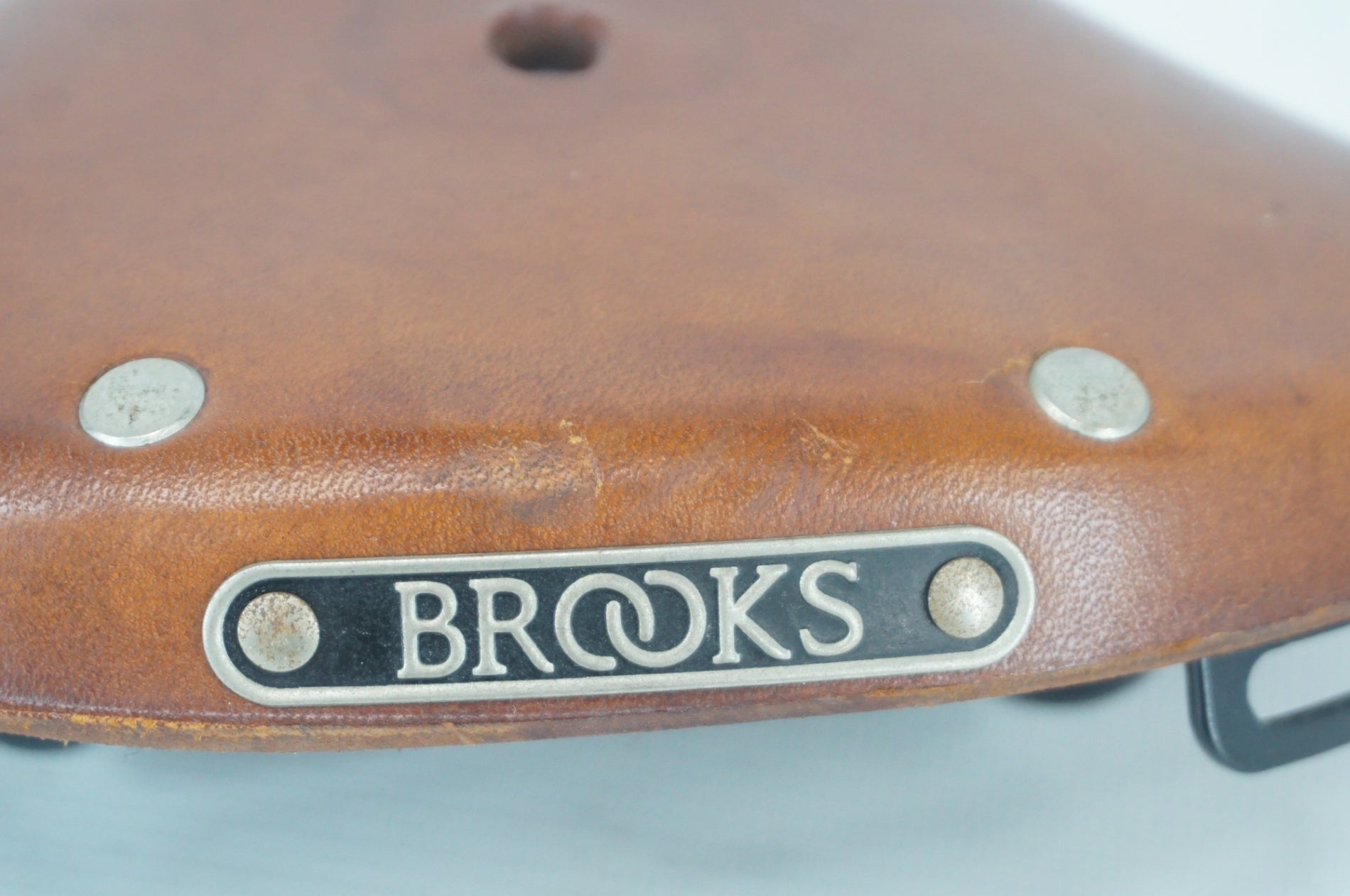 BROOKS 「ブルックス」 B17 S LADIES STANDARD サドル / 阪急塚口店