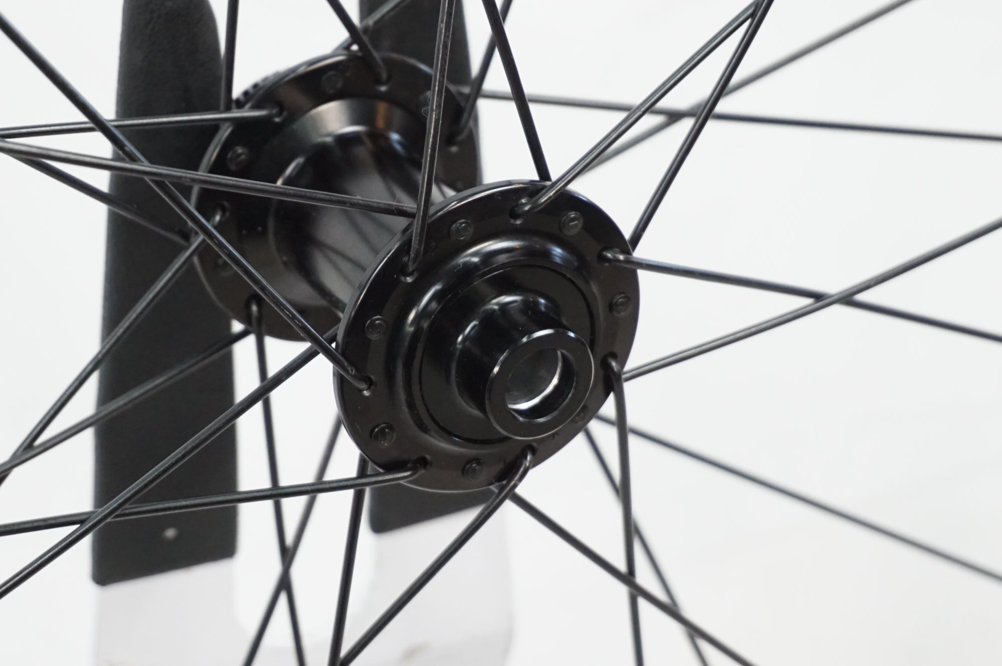 DT SWISS 「ディーティースイス」 R470 DB シマノ11速 ホイールセット