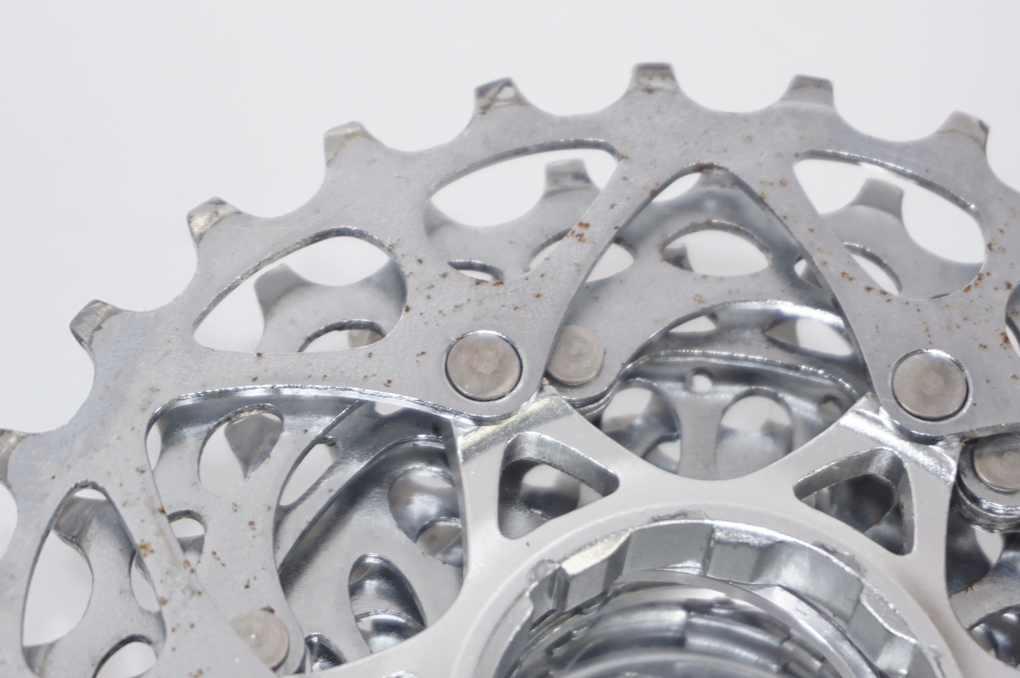 SRAM 「スラム」 PG-1170 11-28T スプロケット / AKIBA店 ｜ バイチャリ