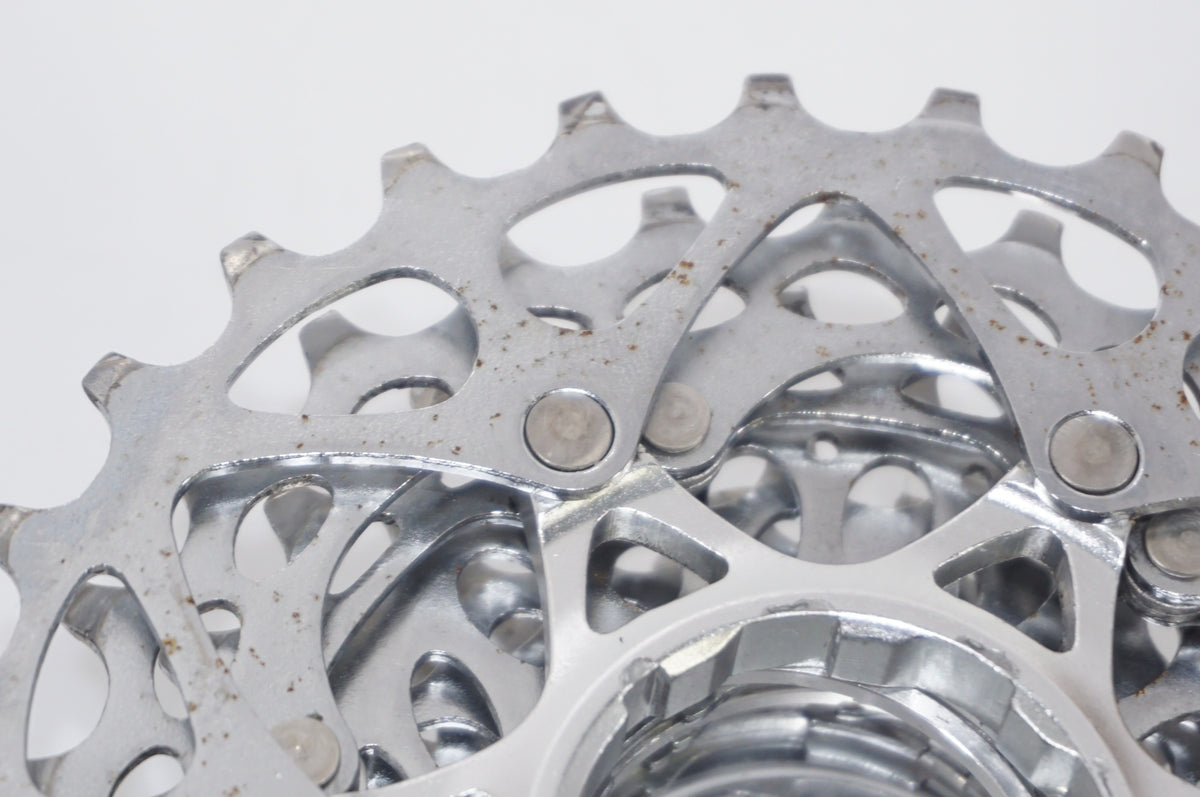 SRAM 「スラム」 PG-1170 11-28T スプロケット / AKIBA店