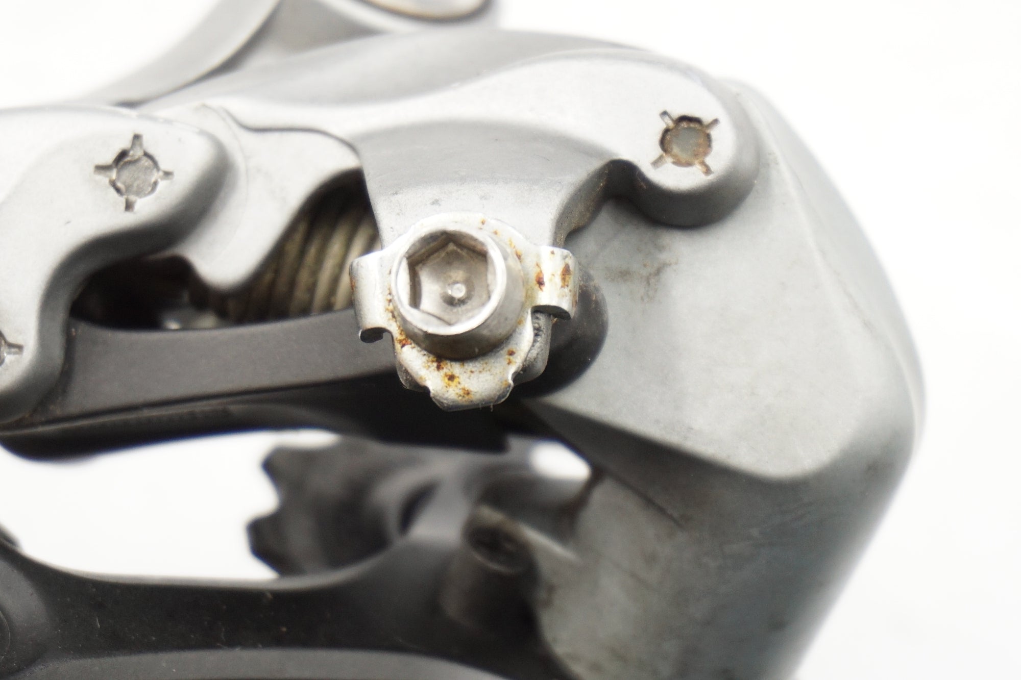 SHIMANO 「シマノ」 ULTEGRA RD-6700 リアディレイラー / 奈良店