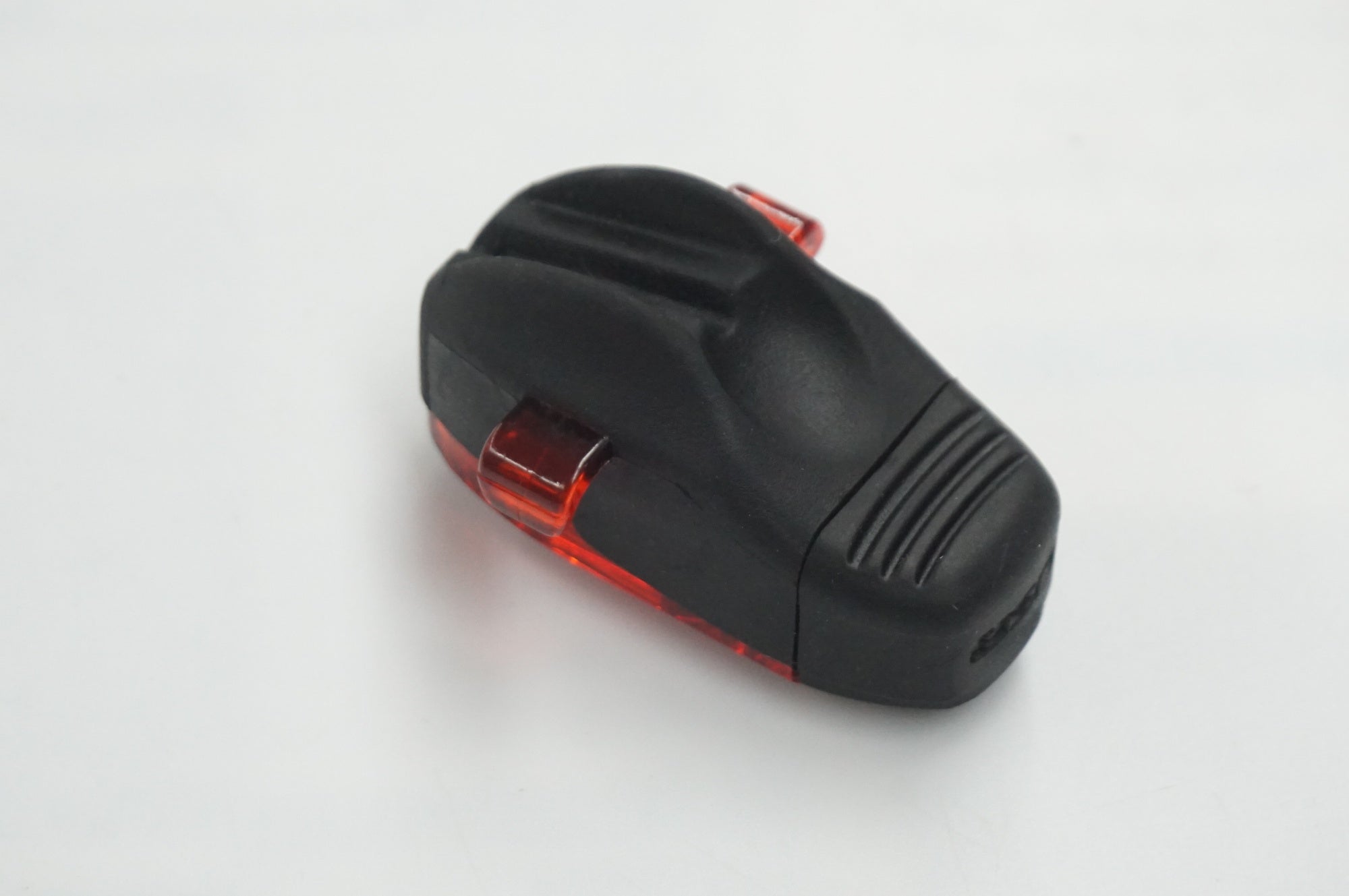 LEZYNE 「レザイン」 KTV ALERT 75 PRO リアライト / 福岡店