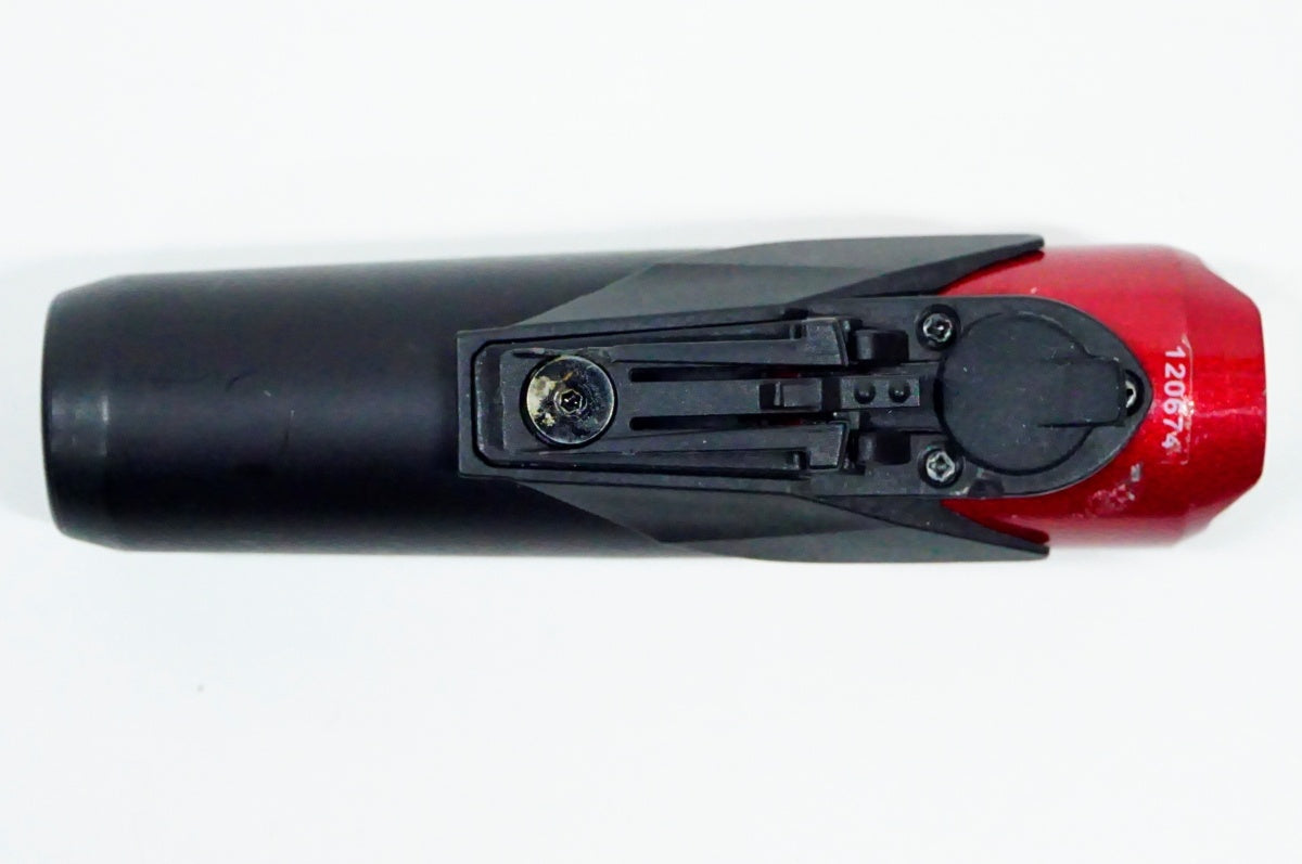 CATEYE 「キャットアイ」 VOLT400 フロントライト / 名古屋大須店