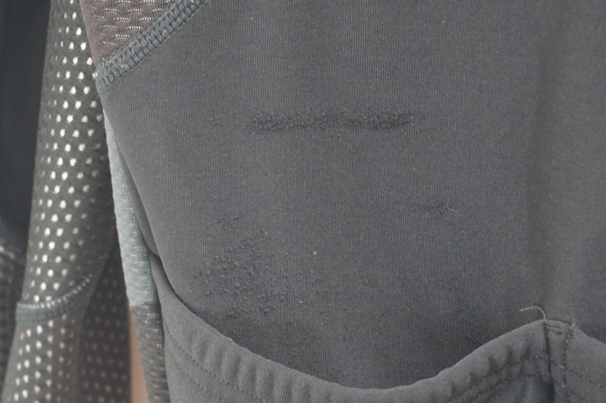 PEARL IZUMI 「パールイズミ」 WINDBREAK TITANIUM XLサイズ メンズ ジャケット / 福岡店