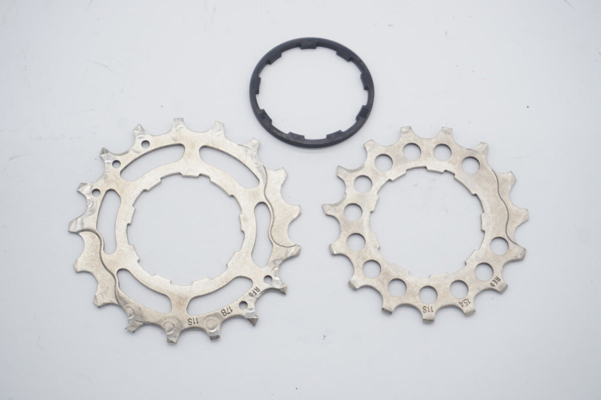 SHIMANO 「シマノ」 ULTEGRA CS-R8000 11-30T スプロケット/ 滋賀大津店