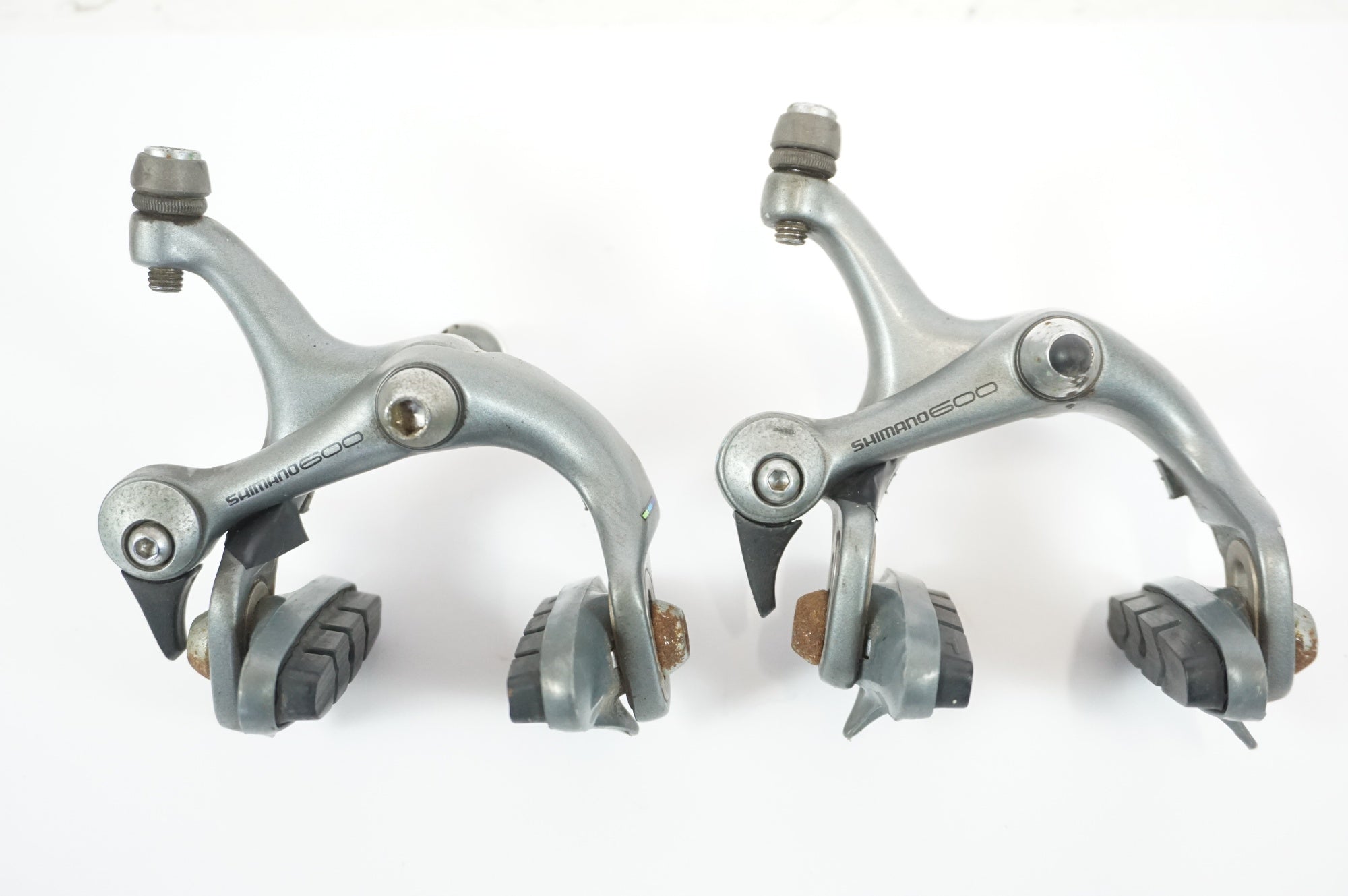 SHIMANO 「シマノ」 600 6400 コンポセット / 宇都宮店