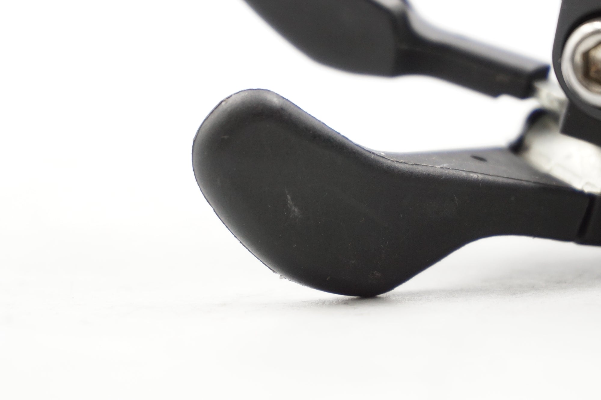 SHIMANO 「シマノ」 SL-M6000 左のみ ラピッドファイヤーシフター / 奈良店