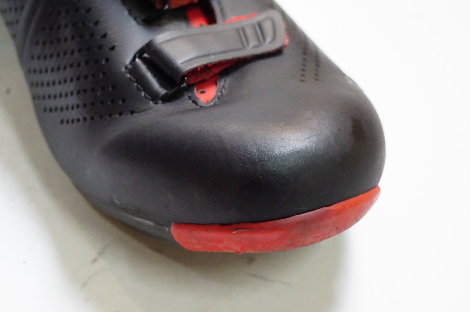 FIZIK 「フィジーク」 R4 ROAD SHOES 270mm シューズ / 熊谷本店
