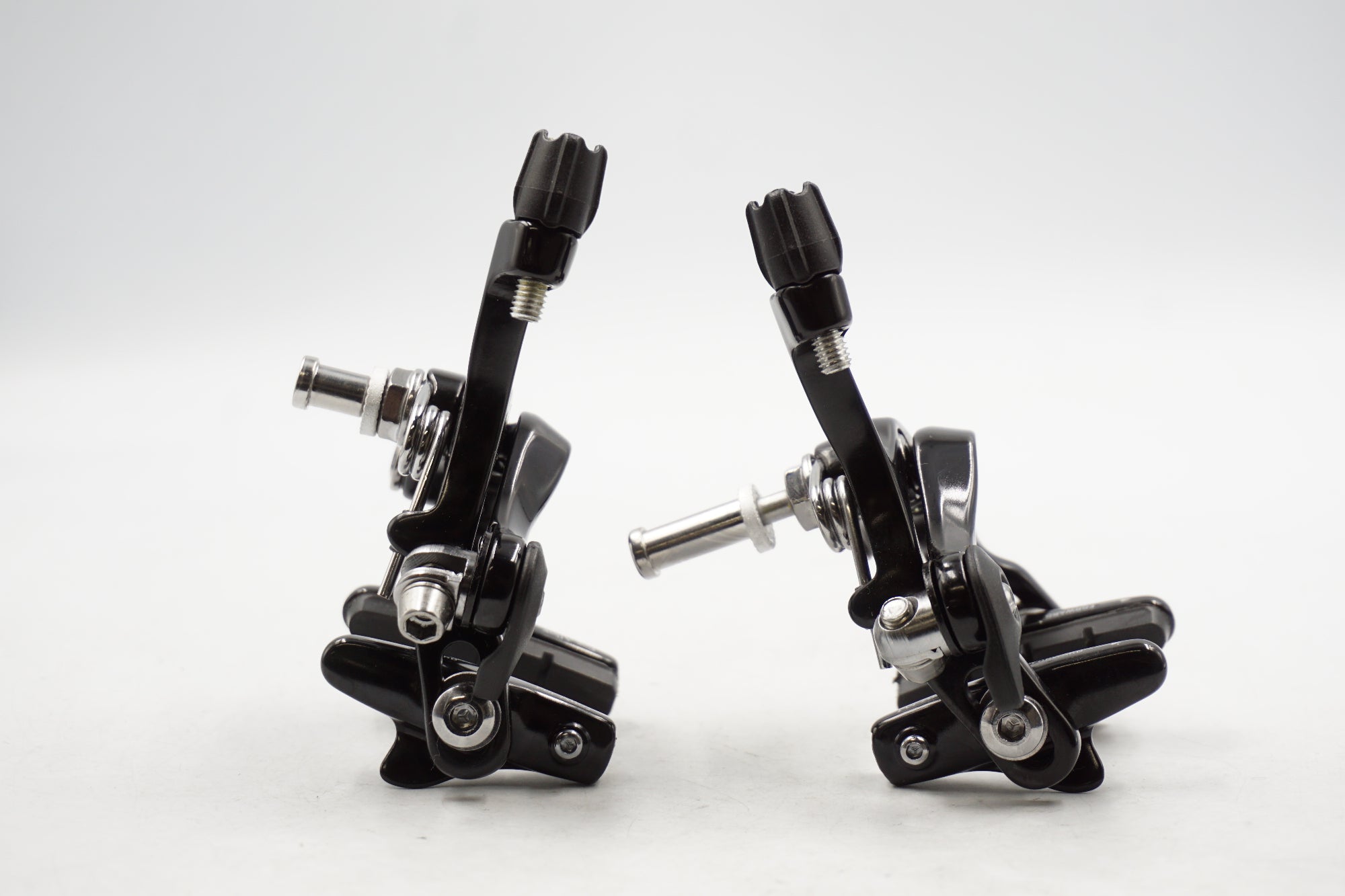 ブランド不明 キャリパーブレーキセット / 奈良店 ｜ バイチャリ公式