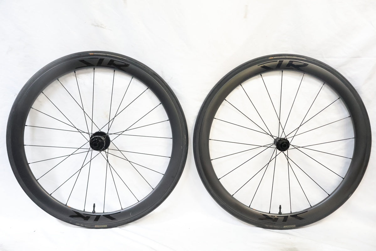 ジャイアント　SLR1 カーボンホイール　DISC シマノ　11/12速対応 GIANT 「ジャイアント」 SLR 1 40 DB Hookless シマノ11/12速 ホイール