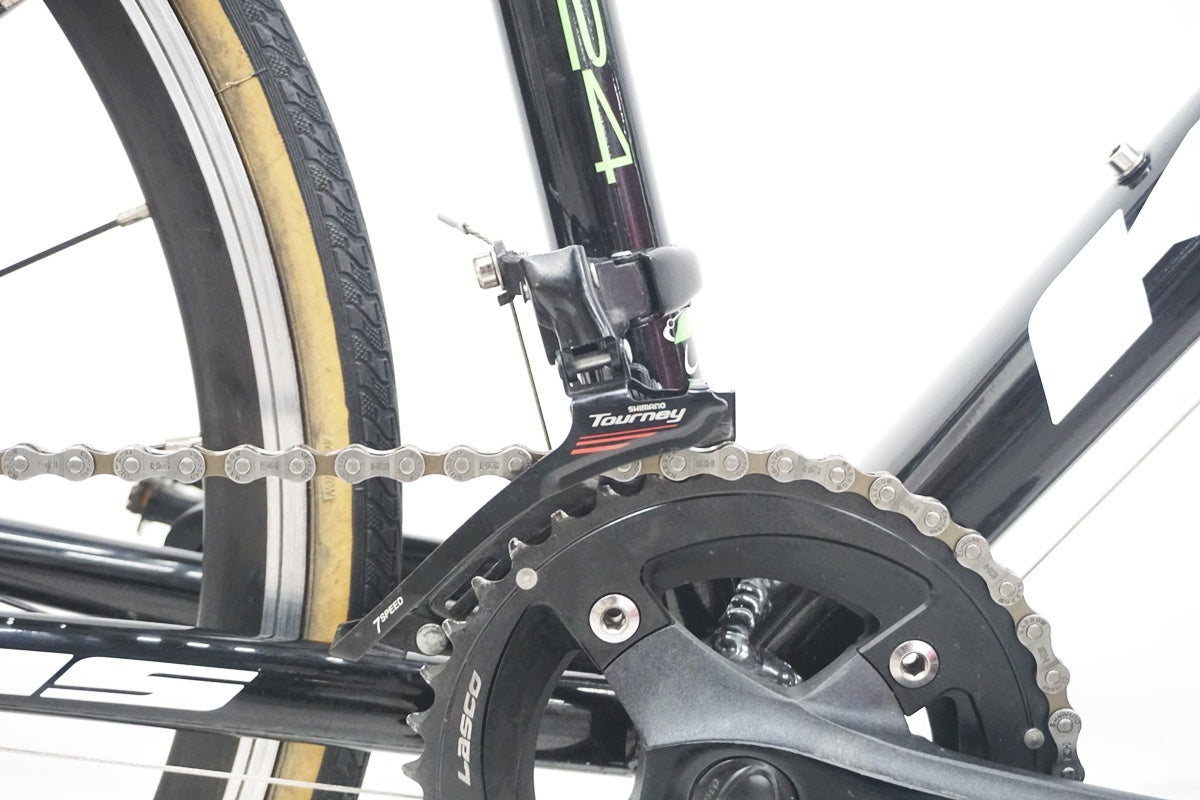 KHS 「ケーエイチエス」 FLITE24 2016年モデル キッズバイク/ 大阪美原北インター店