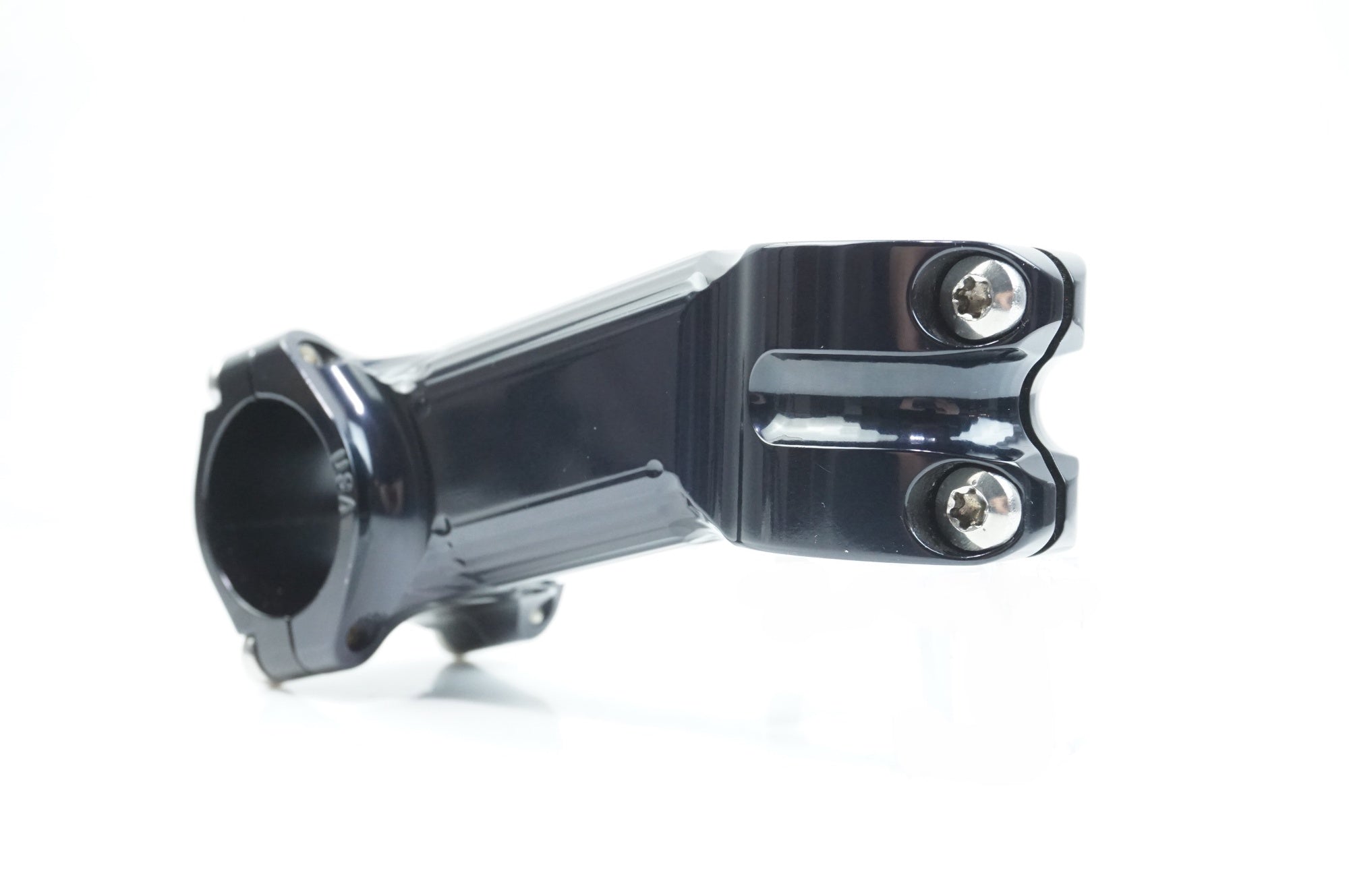 PAUL 「ポール」 BOXCAR STEM φ31.8 90mm ステム / 中目黒店