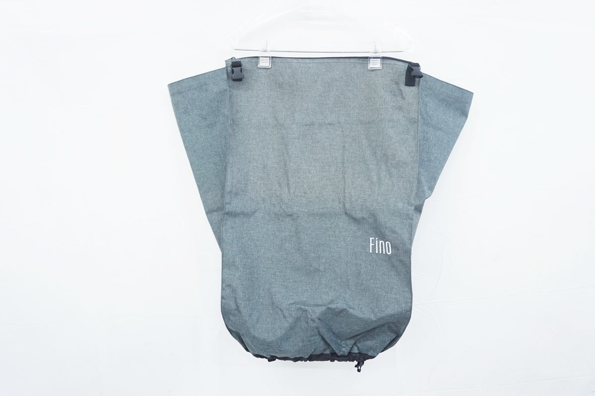 FINO 「フィーノ」 前カゴカバー / 大阪美原北インター店