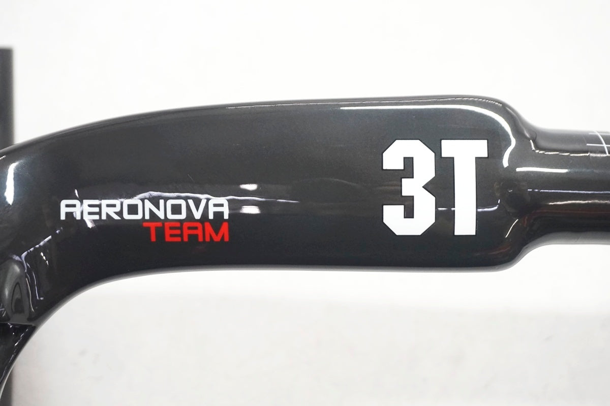 3T スリーティーTORNOVA LTD φ31.8 c-c400mm 3T スリーティーTORNOVA LTD φ31.8 c-c400mm 3T Tornova LTD