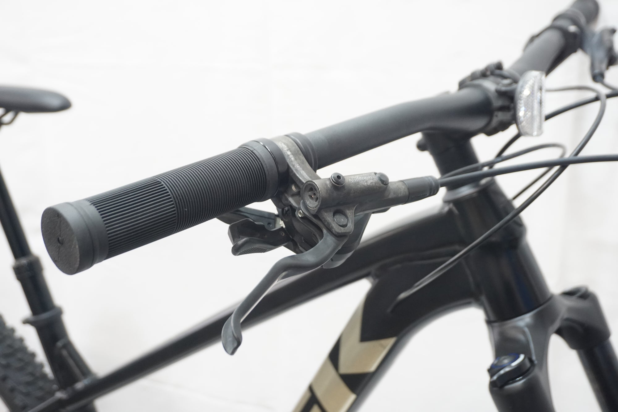 TREK 「トレック」 ROSCOE 7 2022年モデル マウンテンバイク / 大宮店