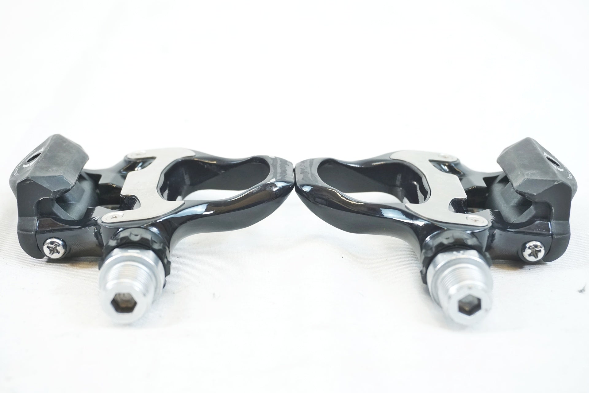 SHIMANO 「シマノ」 105 PD-5700 ペダル / 有明ガーデン店