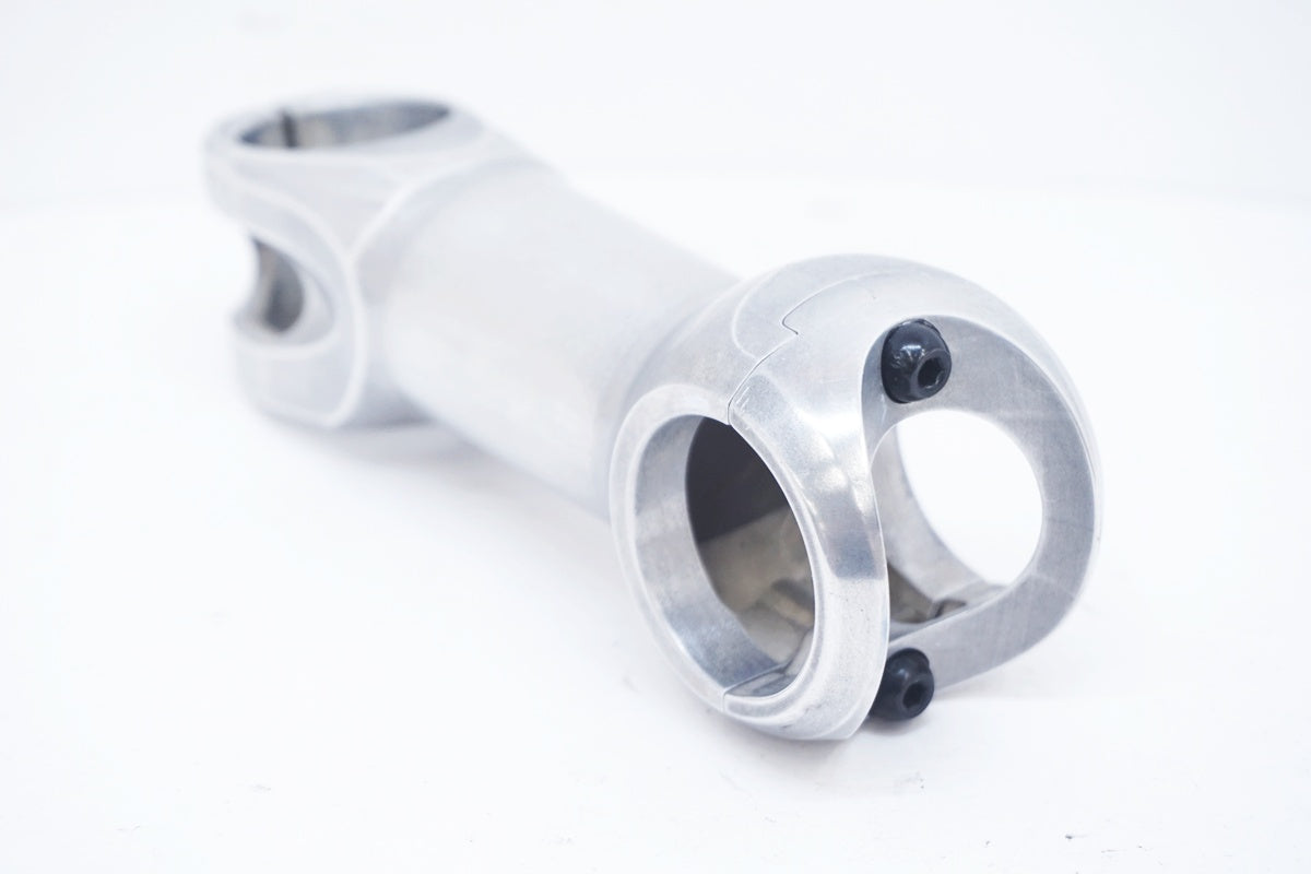 THOMSON 「トムソン」 ELITE X2 Φ31.8 100mm ステム / 大阪美原北インター店