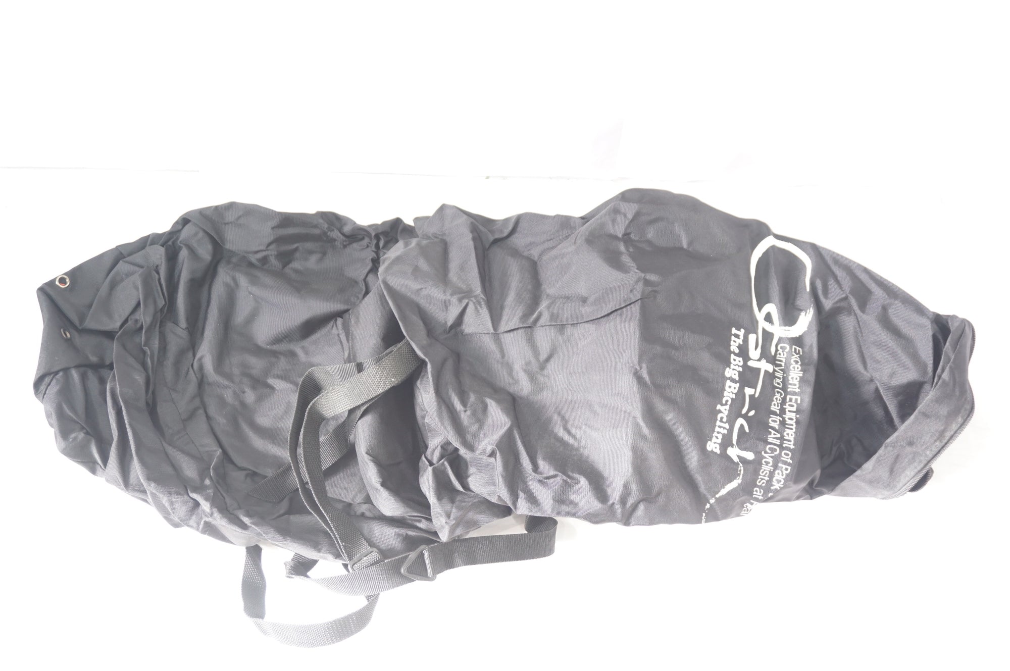 OSTRICH 「オーストリッチ」 輪行バッグ / 世田谷店