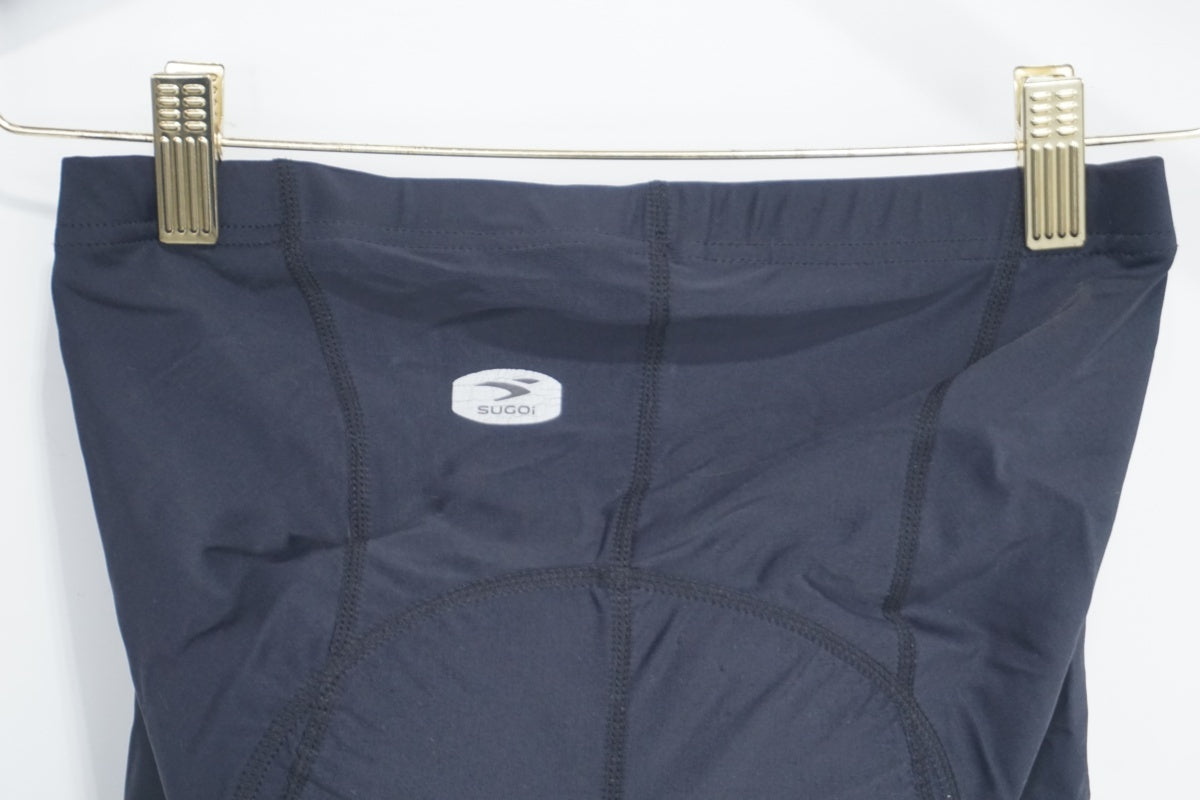 SUGOI 「スゴイ」 S-Pサイズ サイクルパンツ / 滋賀大津店