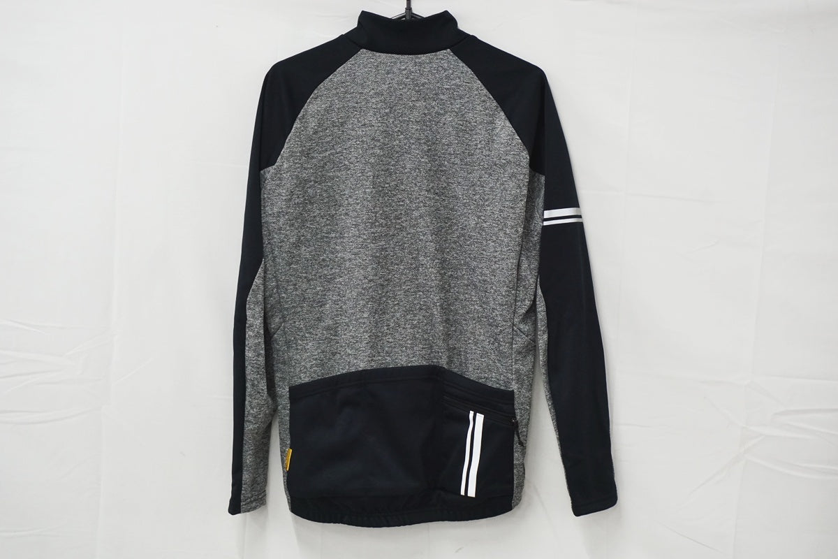 PEARL IZUMI 「パールイズミ」 サイズМ 長袖ウィンタージャージ / 奈良店