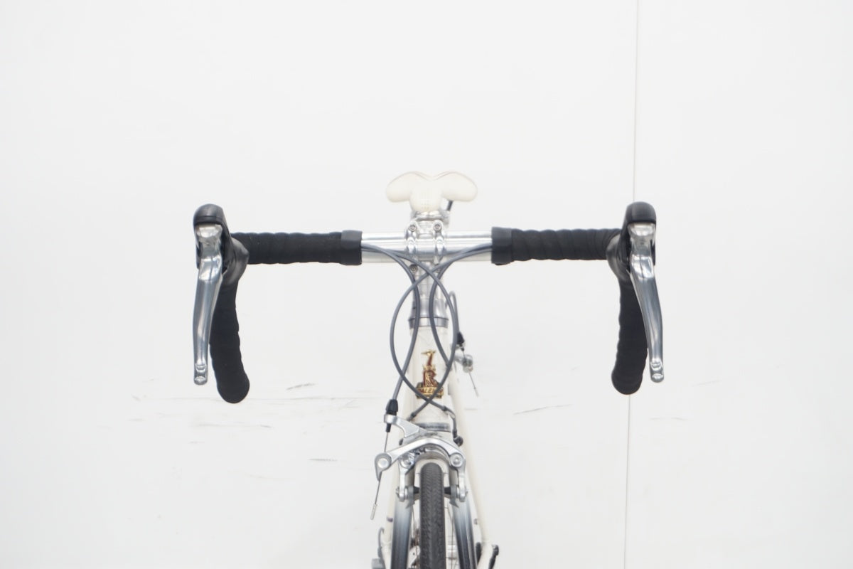 RALEIGH 「ラレー」 CRF CARLTON-F 2012年モデル ロードバイク / 滋賀大津店