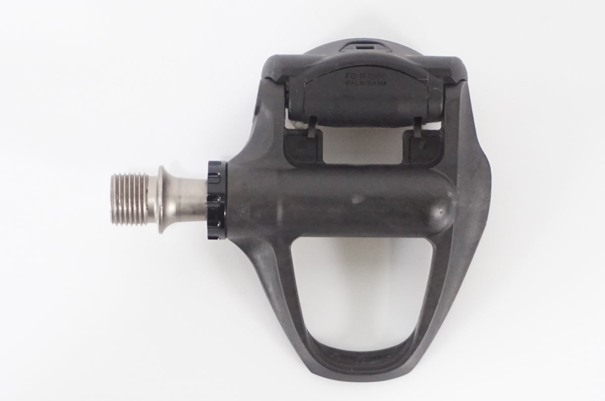 SHIMANO 「シマノ」 105 PD-R7000 ペダル / AKIBA店