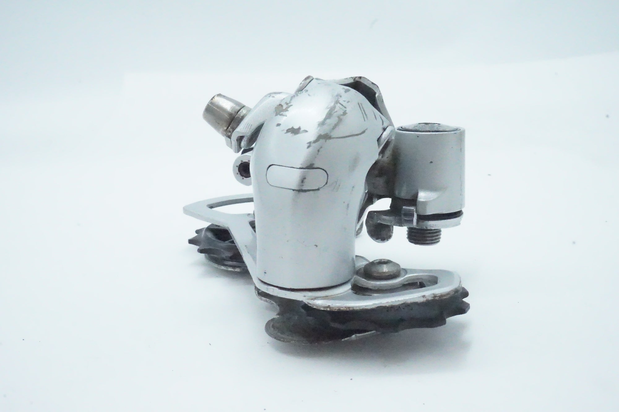 SHIMANO 「シマノ」 RD-2300 リアディレイラー  / 京都西院店