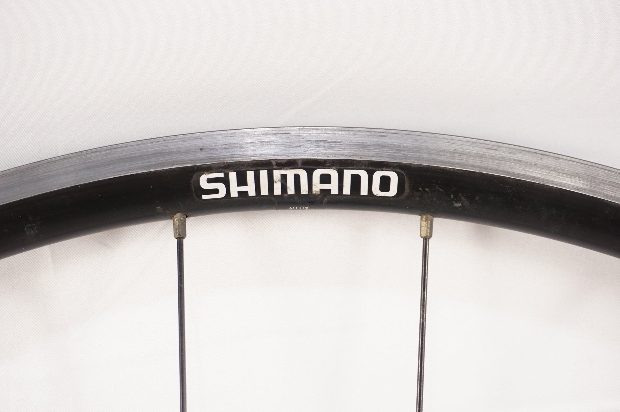 SHIMANO 「シマノ」 WH-R501 シマノ10速 ホイールセット / 中目黒店