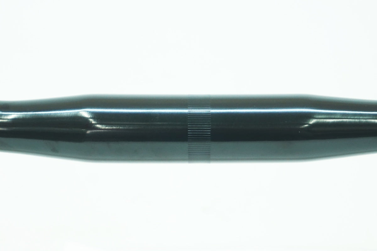 SIMWORKS 「シムワークス」 BY NITTO WILD HONEY Φ31.8 490mm ハンドル / 大阪美原北インター店