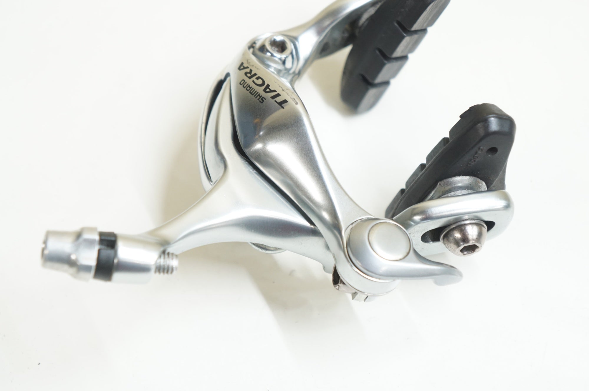 SHIMANO 「シマノ」 TIAGRA BR-4500 キャリパーブレーキ セット / 大宮店