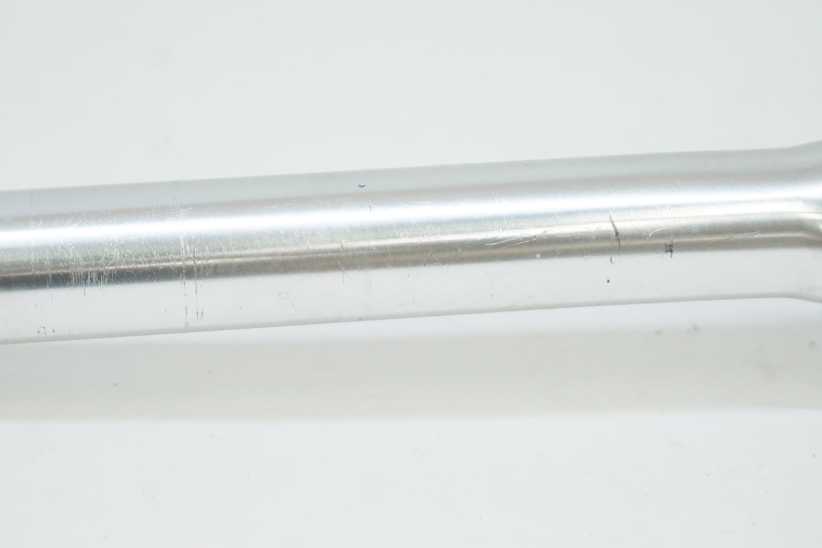 NITTO 「ニットー」 B225 Φ25.4 500mm ハンドル / 大阪美原北インター店