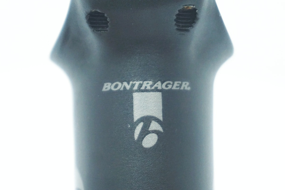 BONTRAGER 「ボントレガー」 Φ31.8 90mm ステム / 大阪美原北インター店