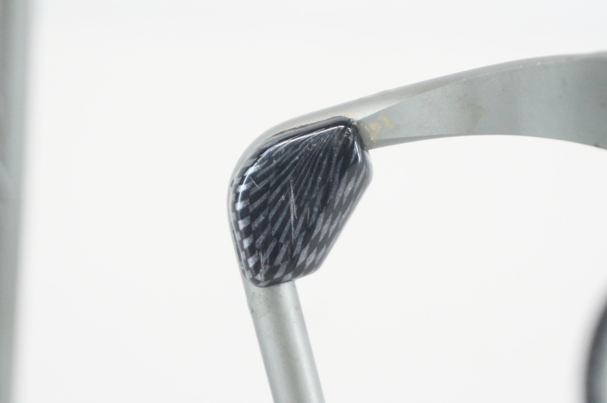 BBB 「ビービービー」 ボトケルージ / 阪急塚口店