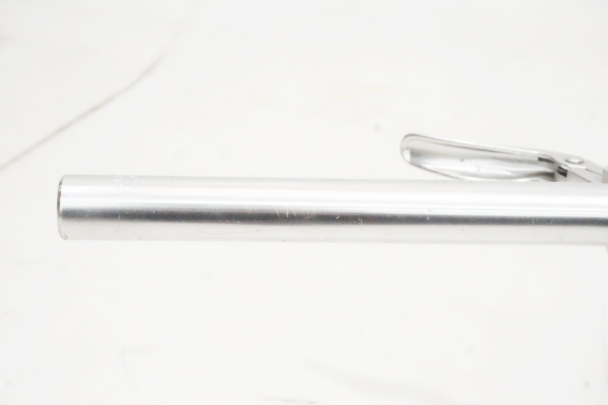 NITTO「ニットー」 B2525 φ25.2 580mm ハンドル/ 京都西院店