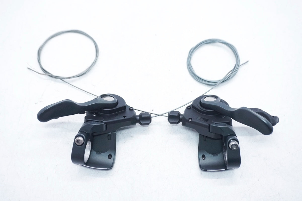 SHIMANO 「シマノ」 TIAGRA SL-4700 ラピッドファイヤーシフター / 大阪門真店