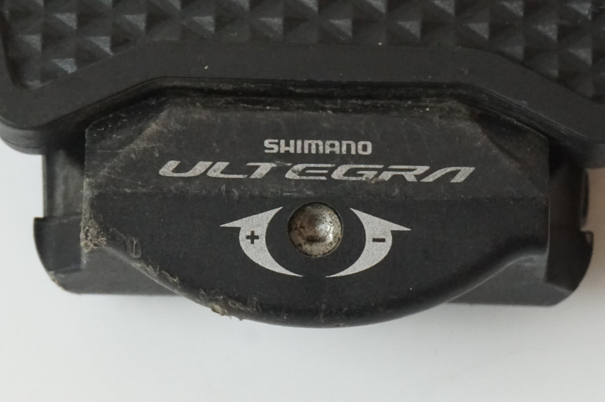 SHIMANO 「シマノ」 ULTEGRA PD-R8000 ペダル / 浜松店