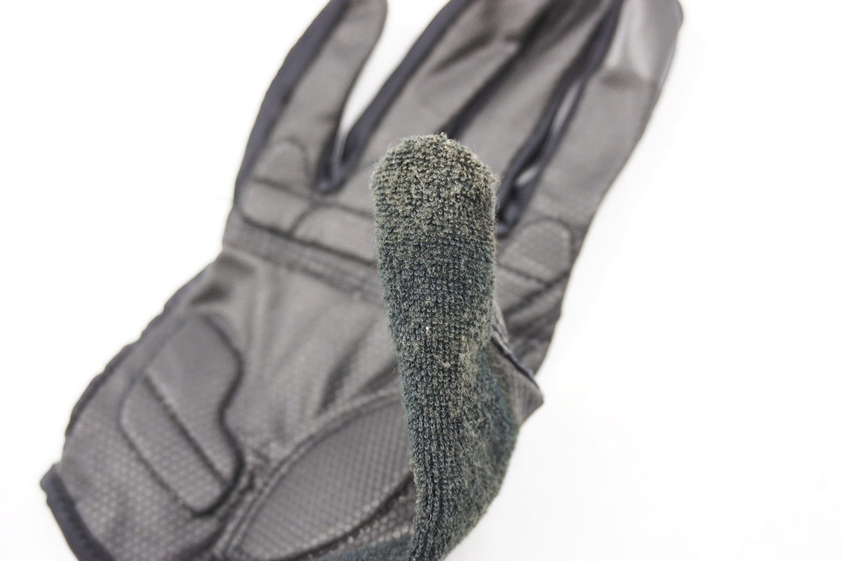 SHIMANO 「シマノ」 グローブ / 奈良店