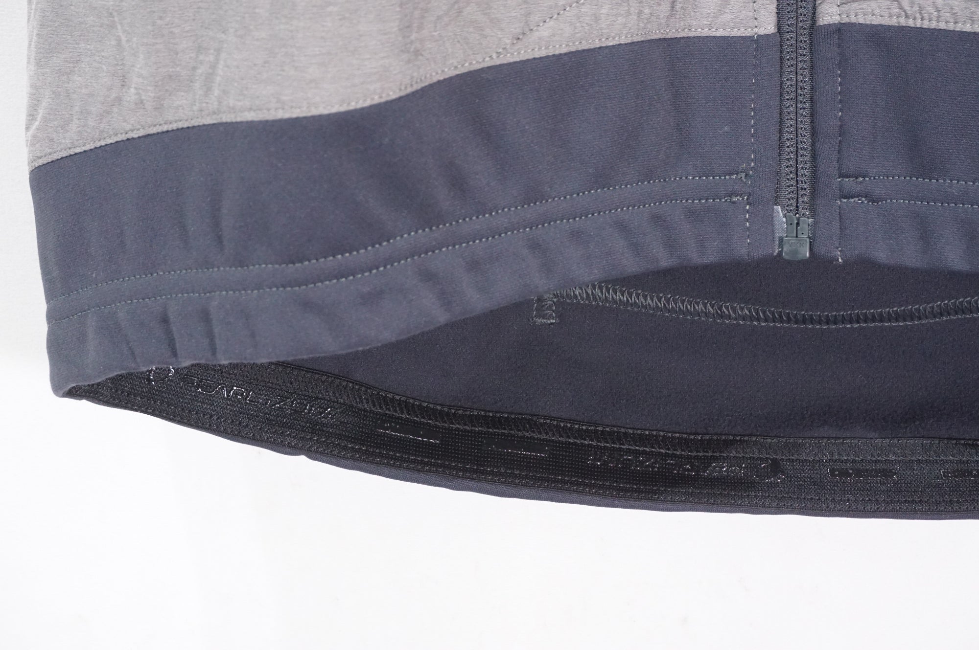 PEARL IZUMI 「パールイズミ」 Lサイズ キルト ベスト / AKIBA店