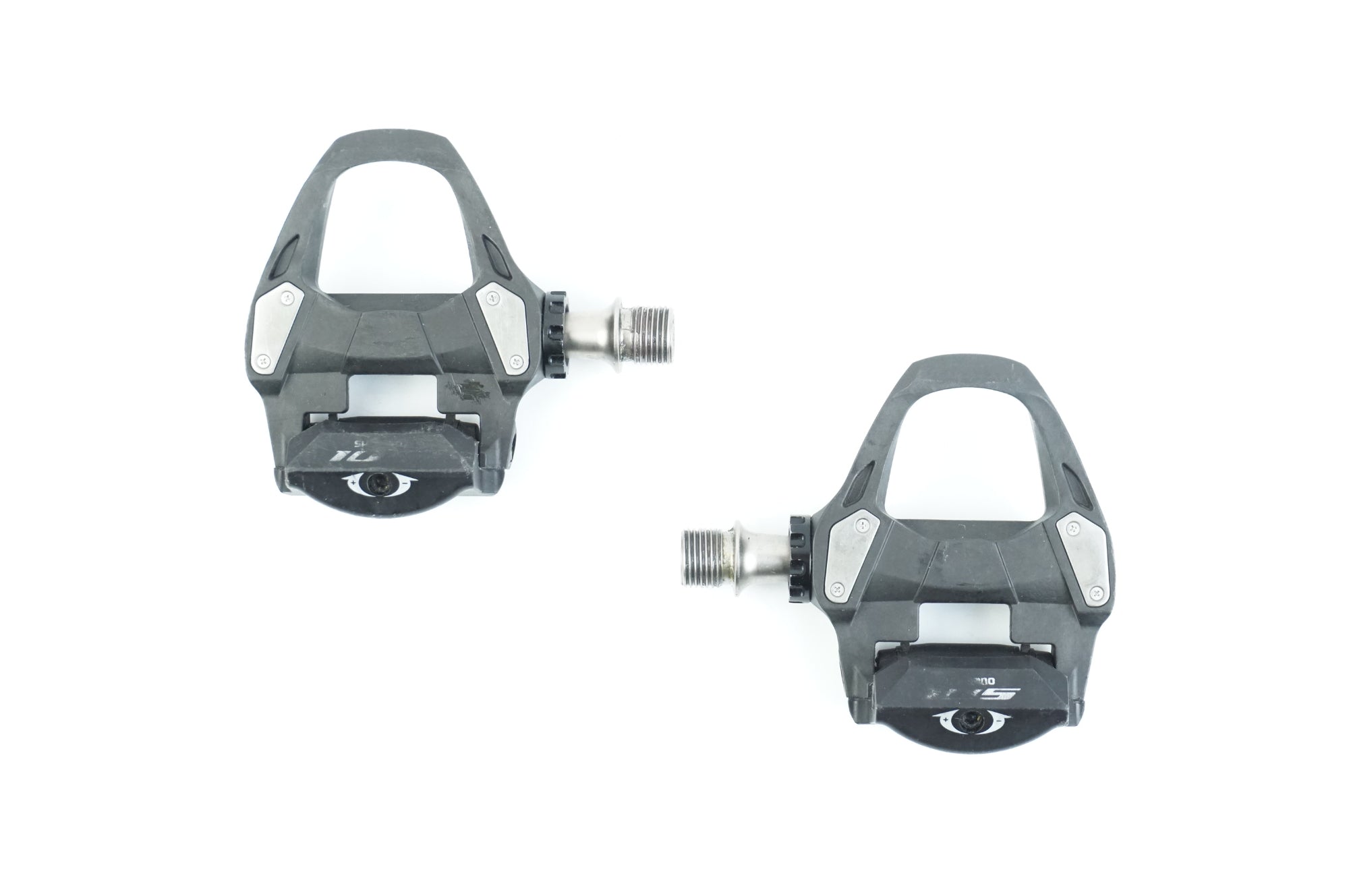 SHIMANO 「シマノ」 105 PD-R7000 ペダル / 中目黒店