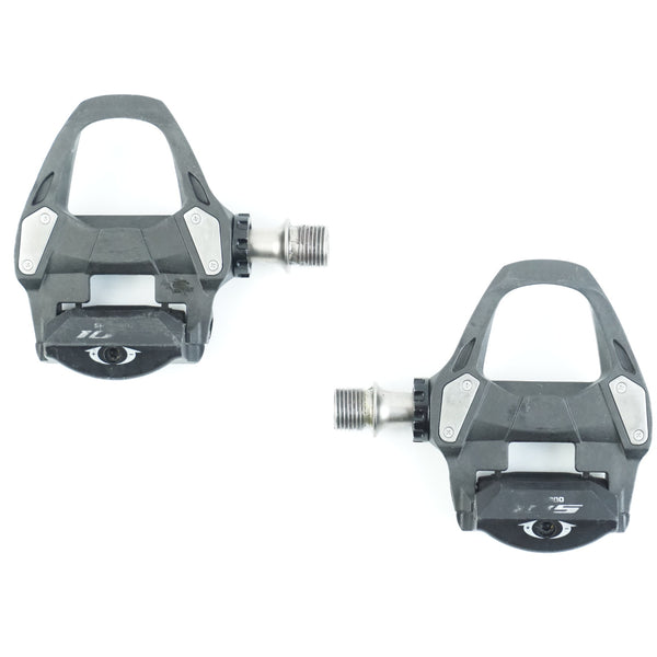 SHIMANO 「シマノ」 105 PD-R7000 ペダル / 中目黒店 ｜ バイチャリ