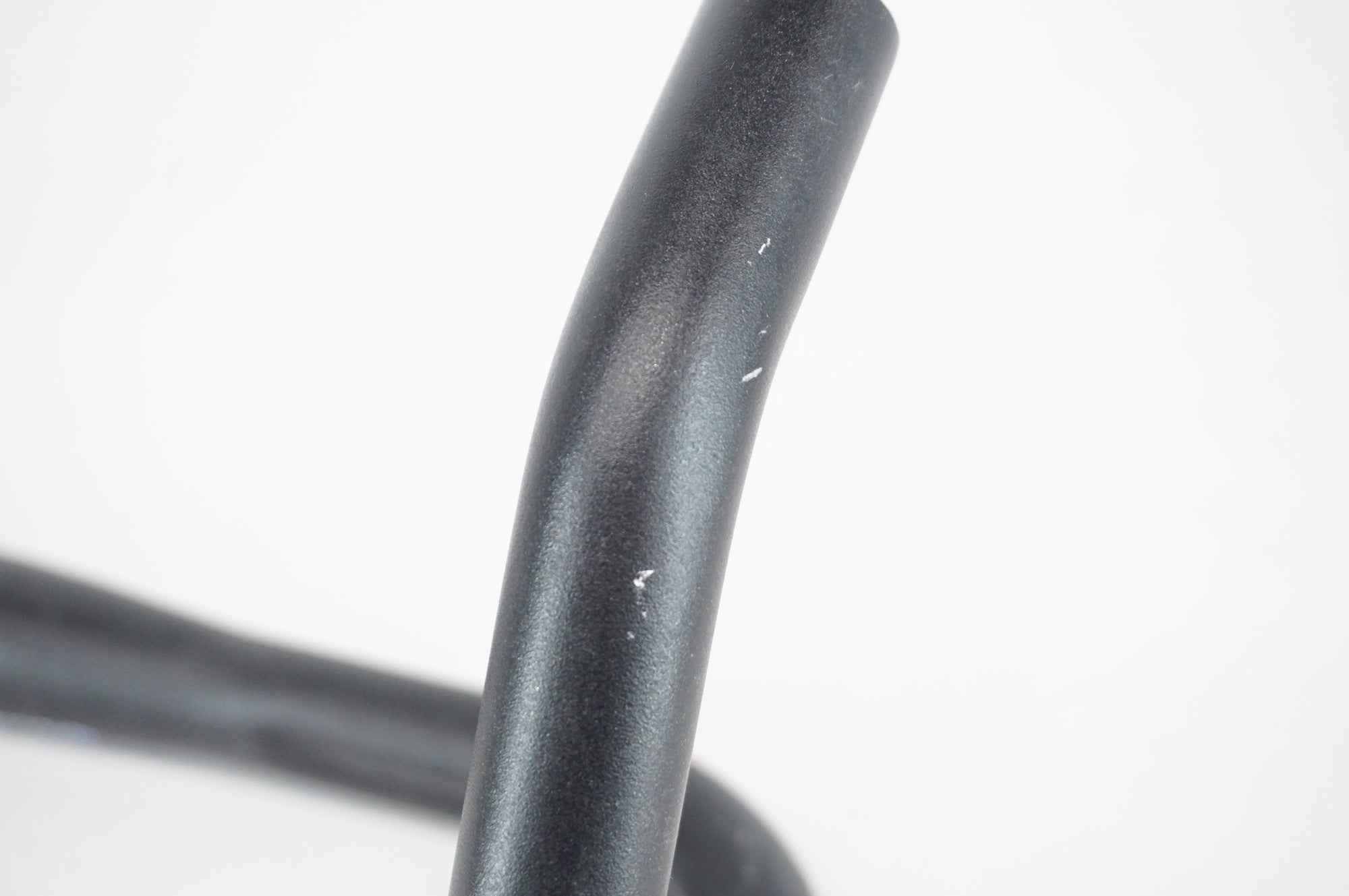 RITCHEY 「リッチー」 PRO Φ31.8 400mm ハンドル / 阪急塚口店