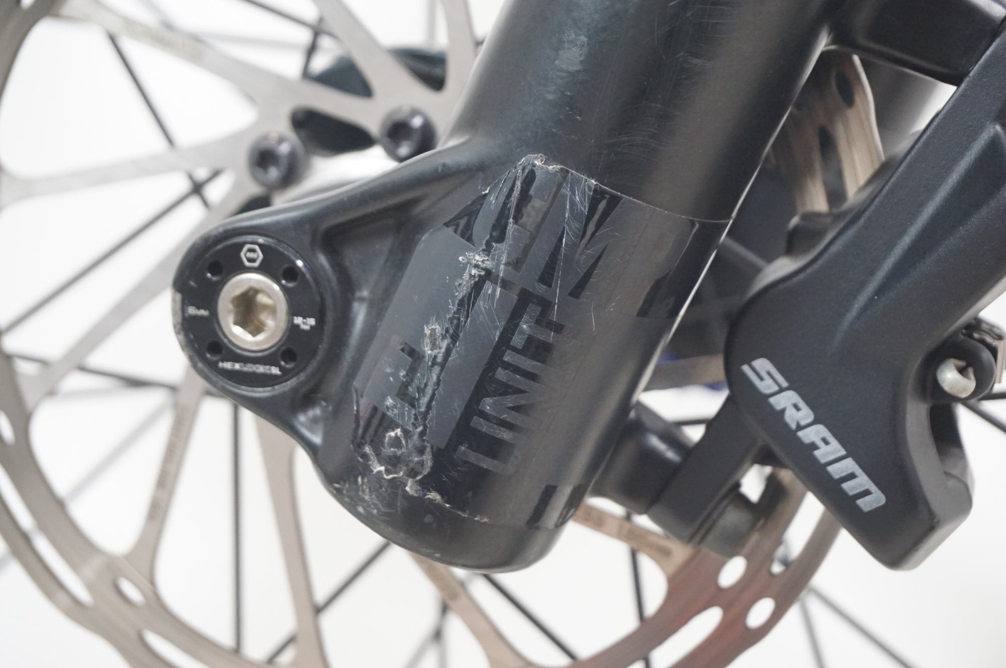 SPECIALIZED 「スペシャライズド」 RIPROCK 24 EXPERT 2023年頃 マウンテンバイク / 福岡店