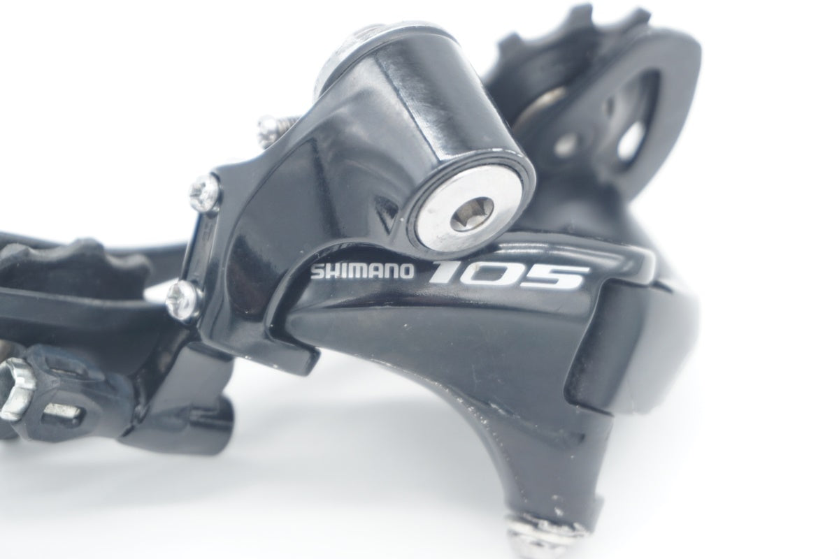 SHIMANO 「シマノ」 105 RD-5800 リアディレイラー / 滋賀大津店