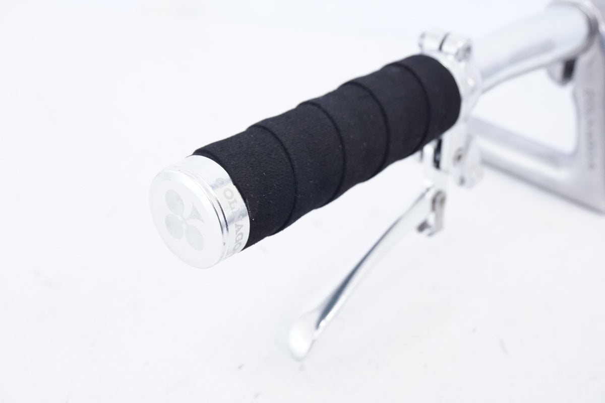 COLNAGO 「コルナゴ」 純正 ハンドル φ25.4 約500mm ステムセット / 浜松店