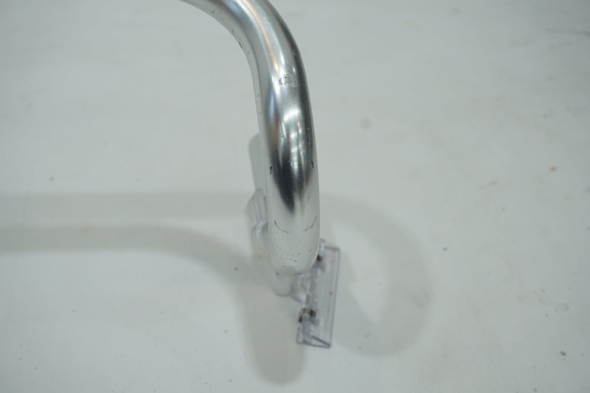 NITTO 「ニットー」 B105 25.4φ 410mm ハンドル / 京都西院店