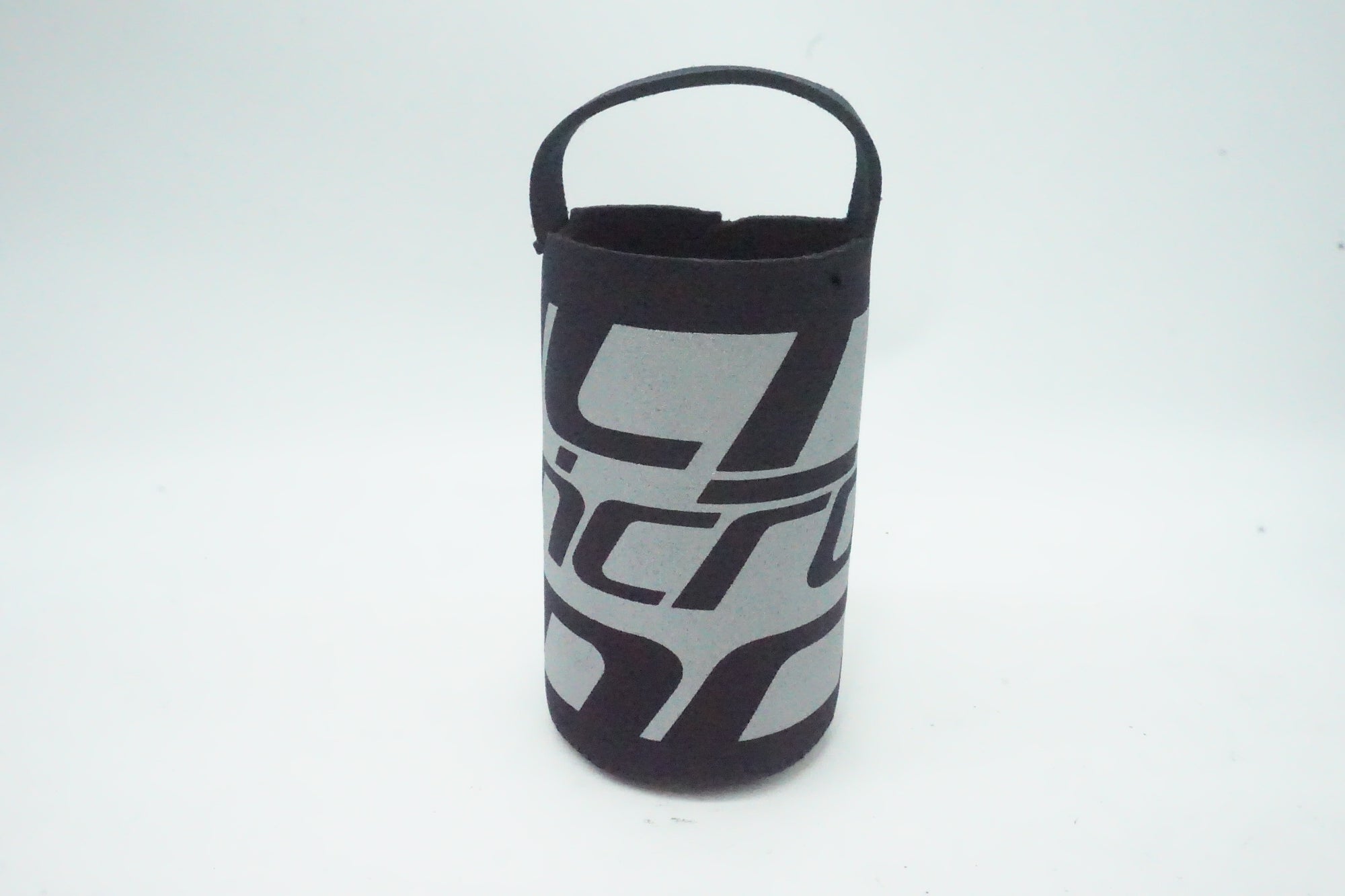SYNCROS 「シンクロス」 TOOL CANPAK-5 ツールボトル / 京都西院店